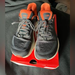 Altra Provision 6 M-width